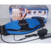 Vibro Slim Belt
